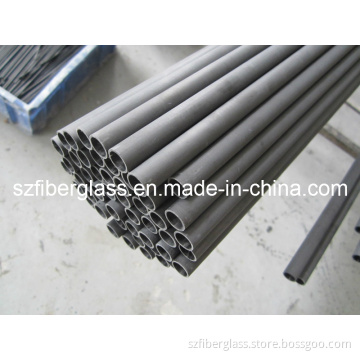 Carbon Fiber Tube for Remote Control Model